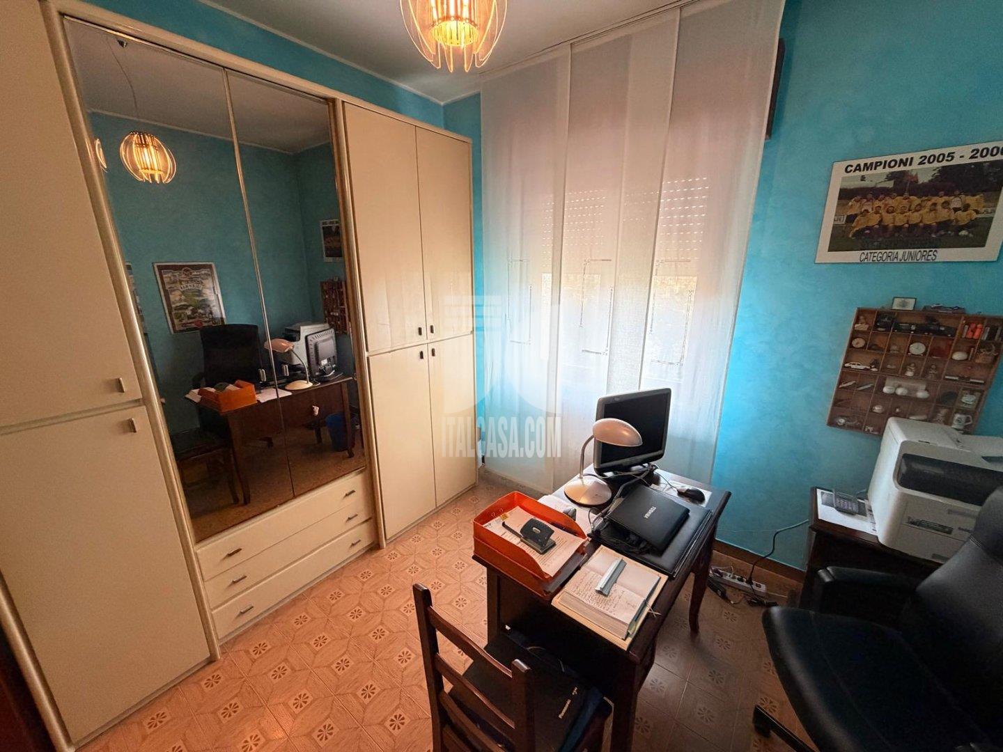 Villa Unifamiliare in vendita a Pedrengo