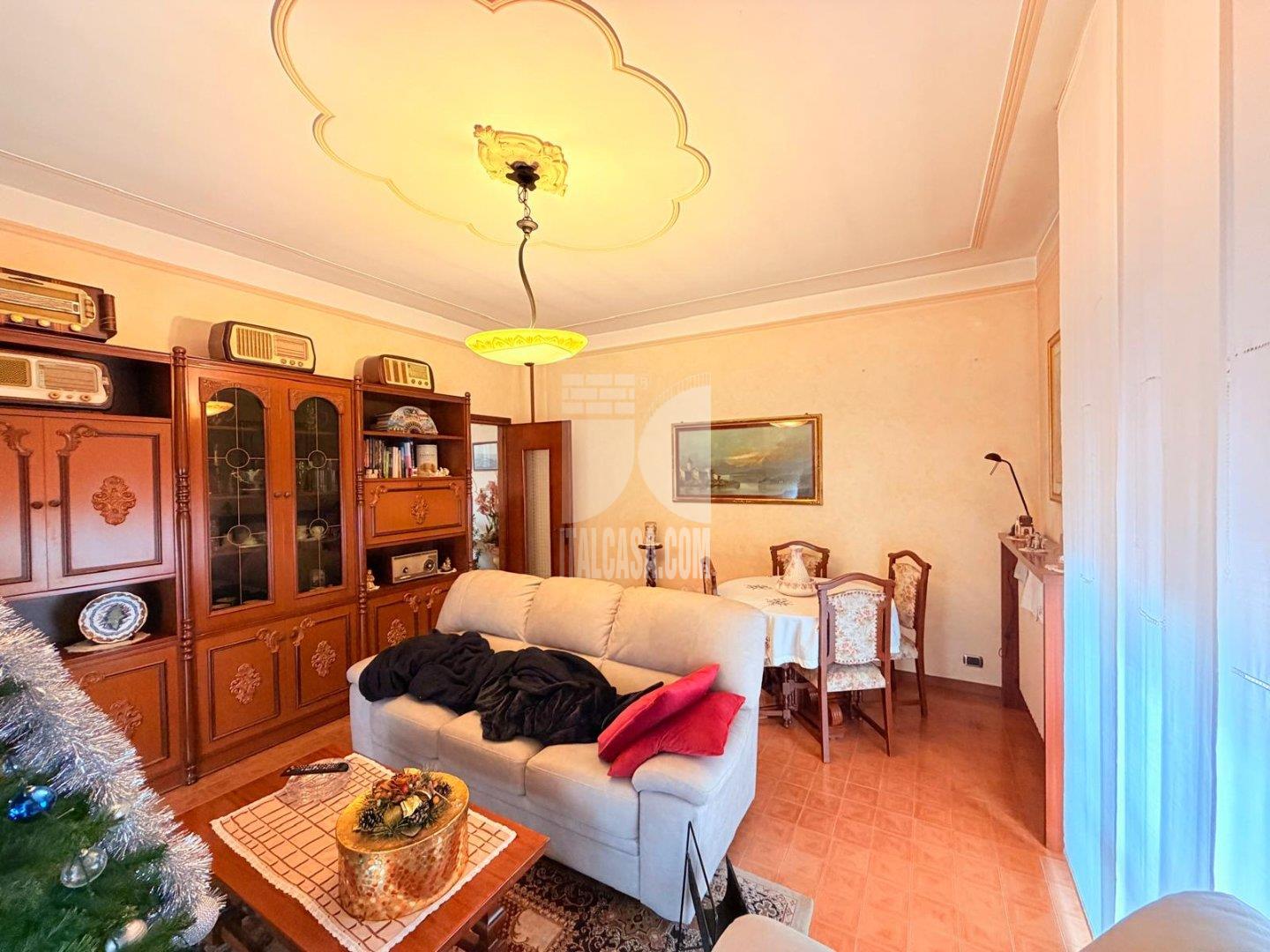 Villa Unifamiliare in vendita a Pedrengo