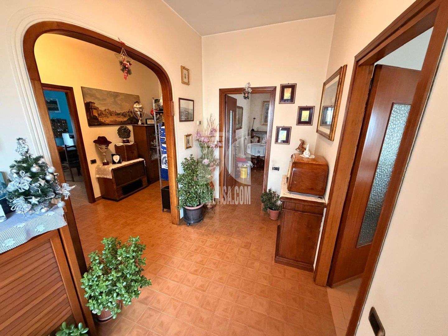Villa Unifamiliare in vendita a Pedrengo