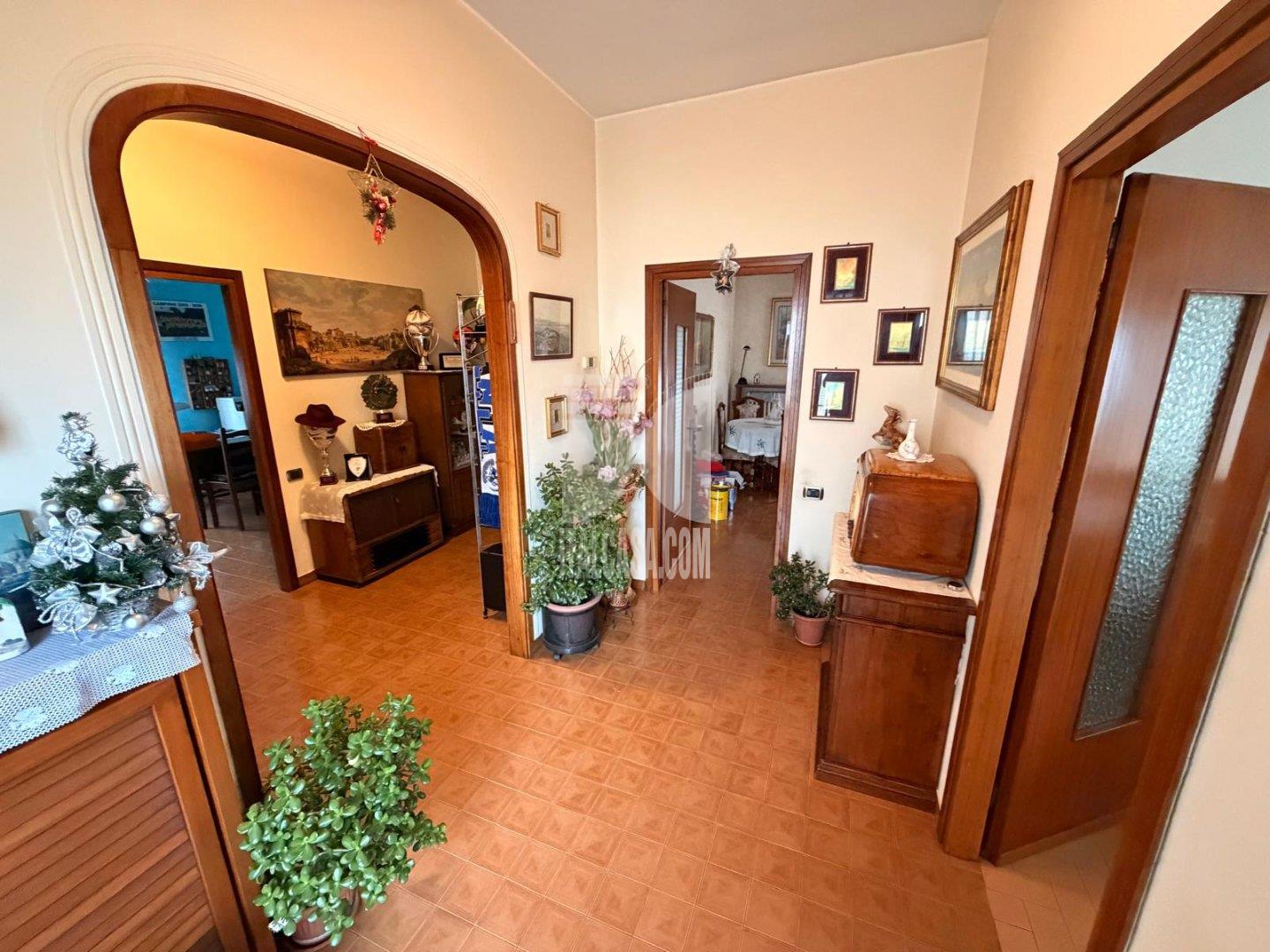 Villa Unifamiliare in vendita a Pedrengo