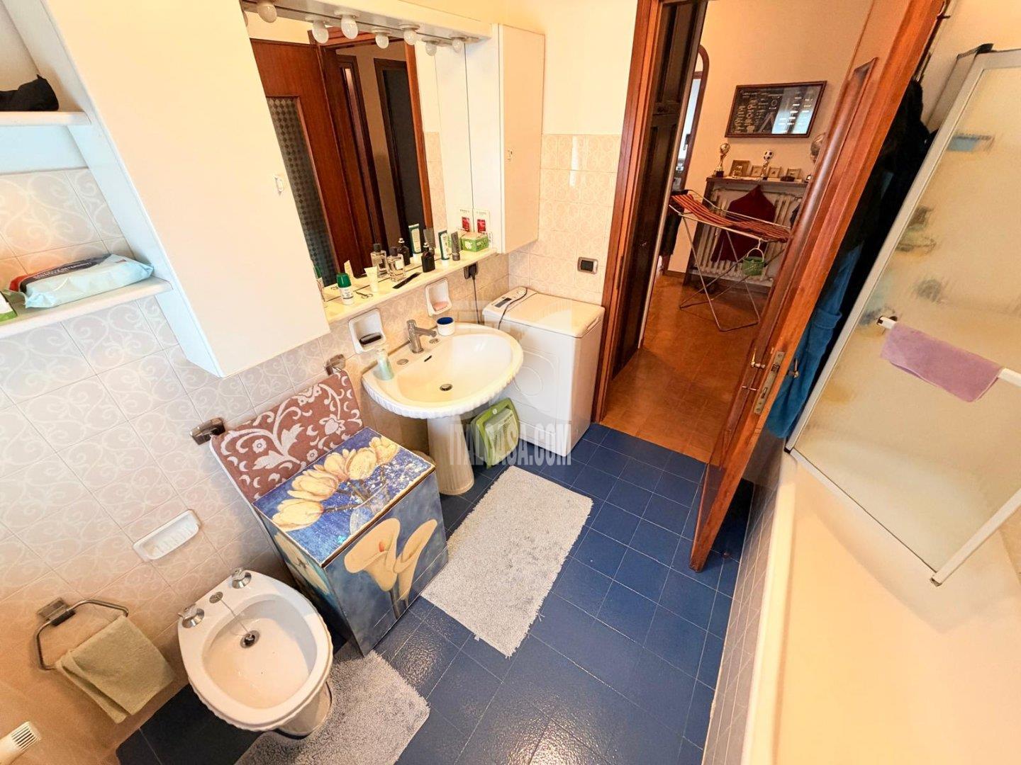 Villa Unifamiliare in vendita a Pedrengo