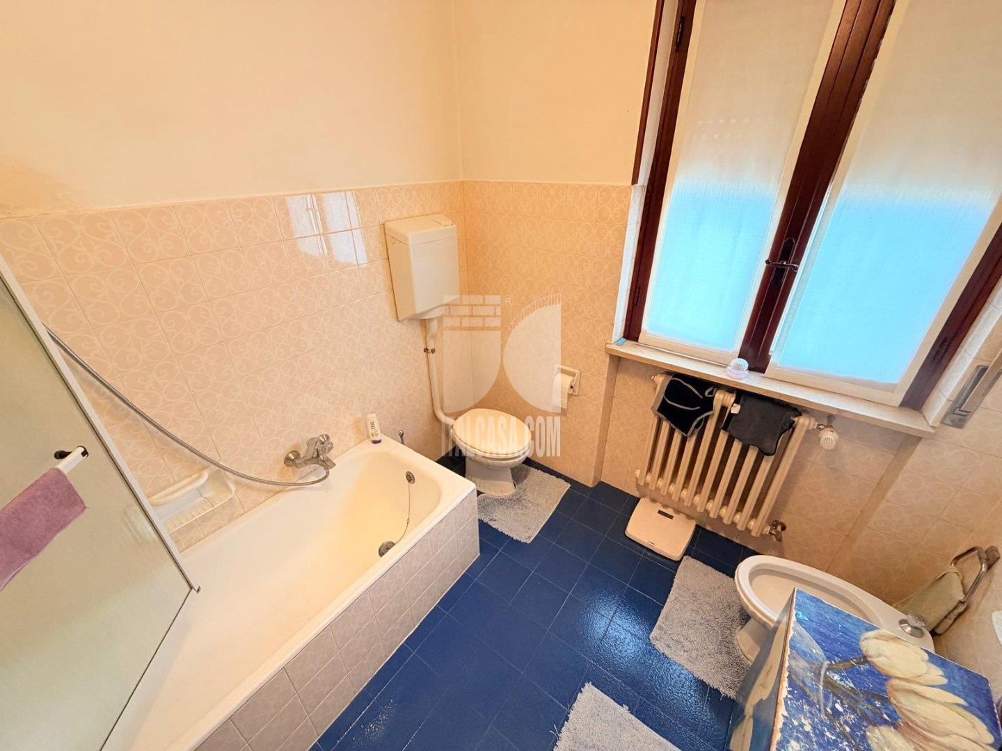 Villa Unifamiliare in vendita a Pedrengo