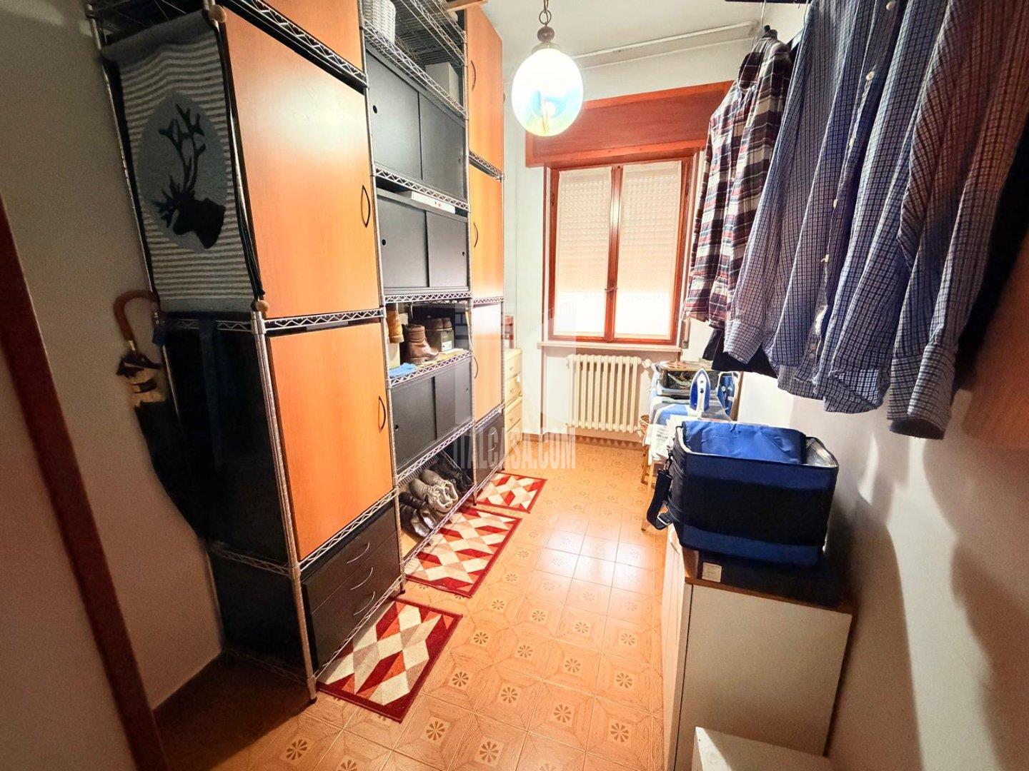 Villa Unifamiliare in vendita a Pedrengo