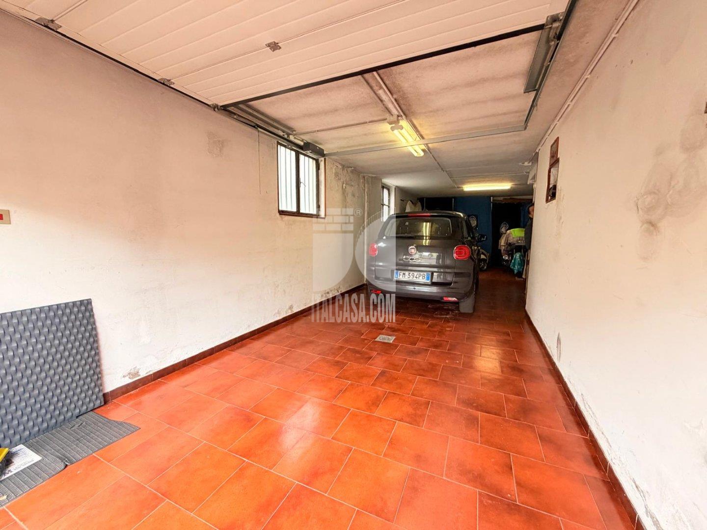 Villa Unifamiliare in vendita a Pedrengo