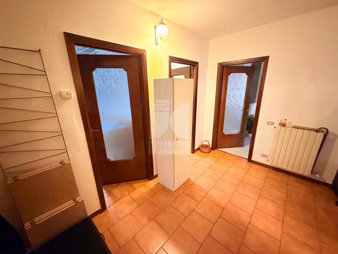 Villa Unifamiliare in vendita a Pedrengo