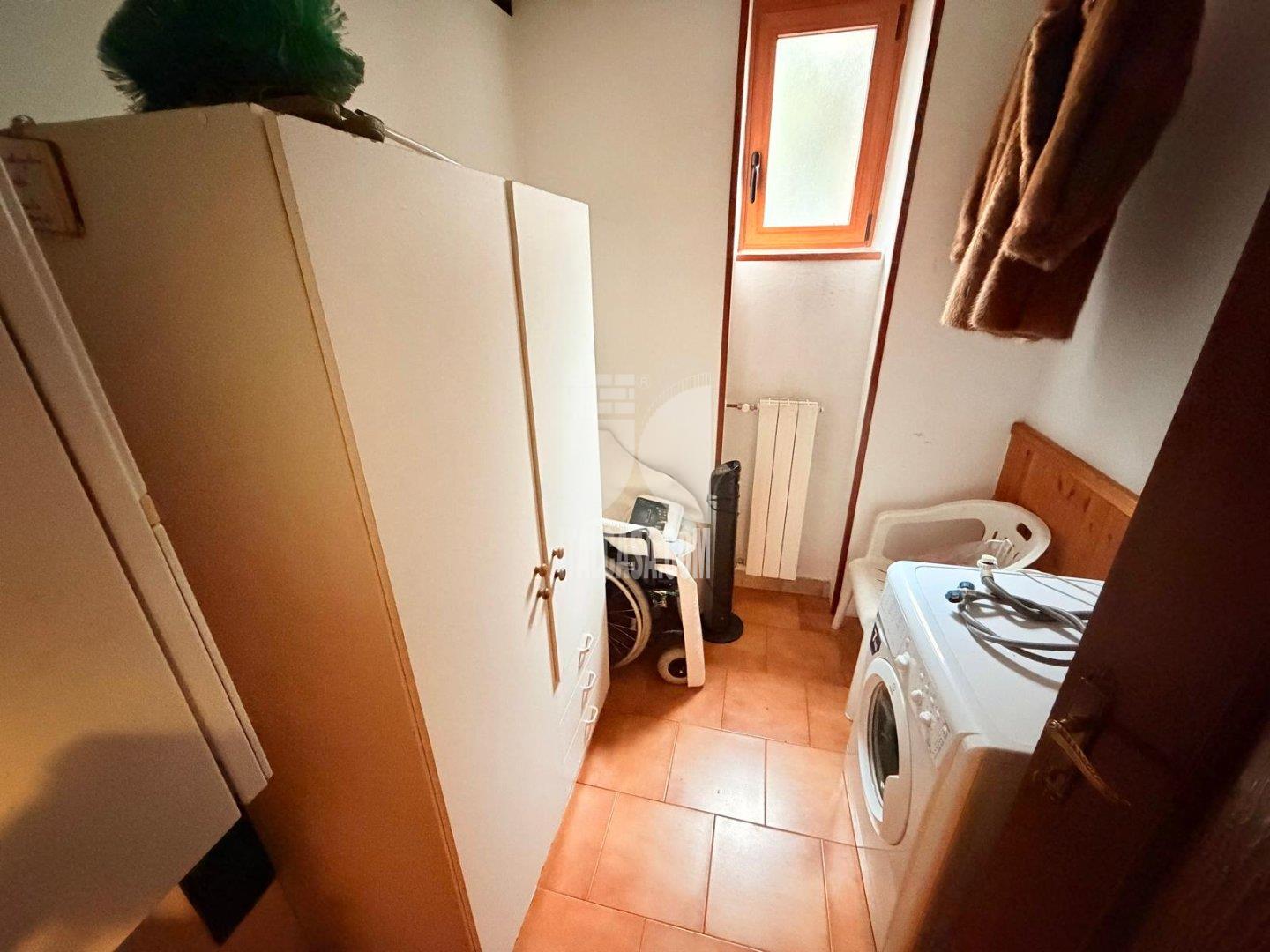 Villa Unifamiliare in vendita a Pedrengo