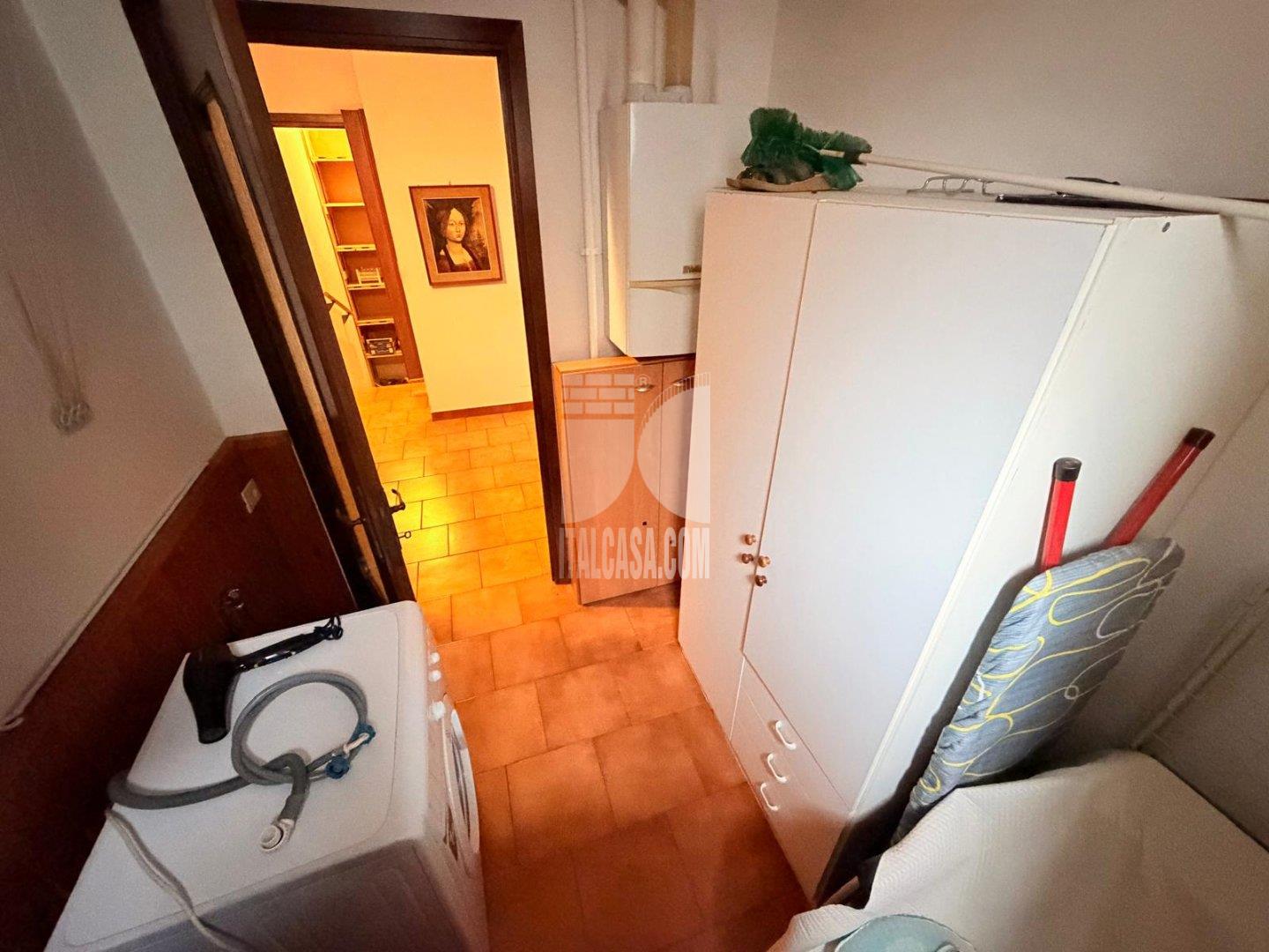 Villa Unifamiliare in vendita a Pedrengo