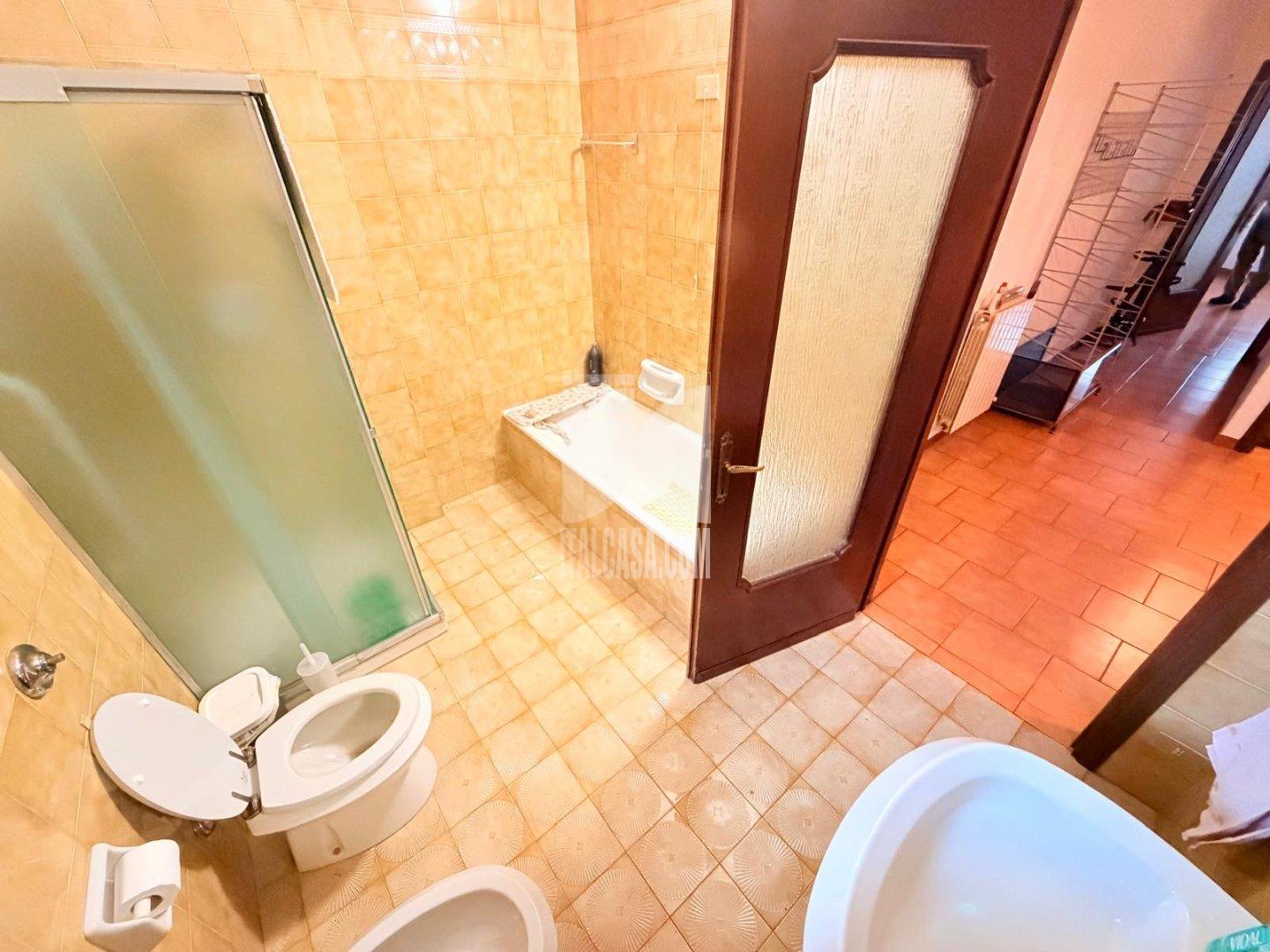 Villa Unifamiliare in vendita a Pedrengo