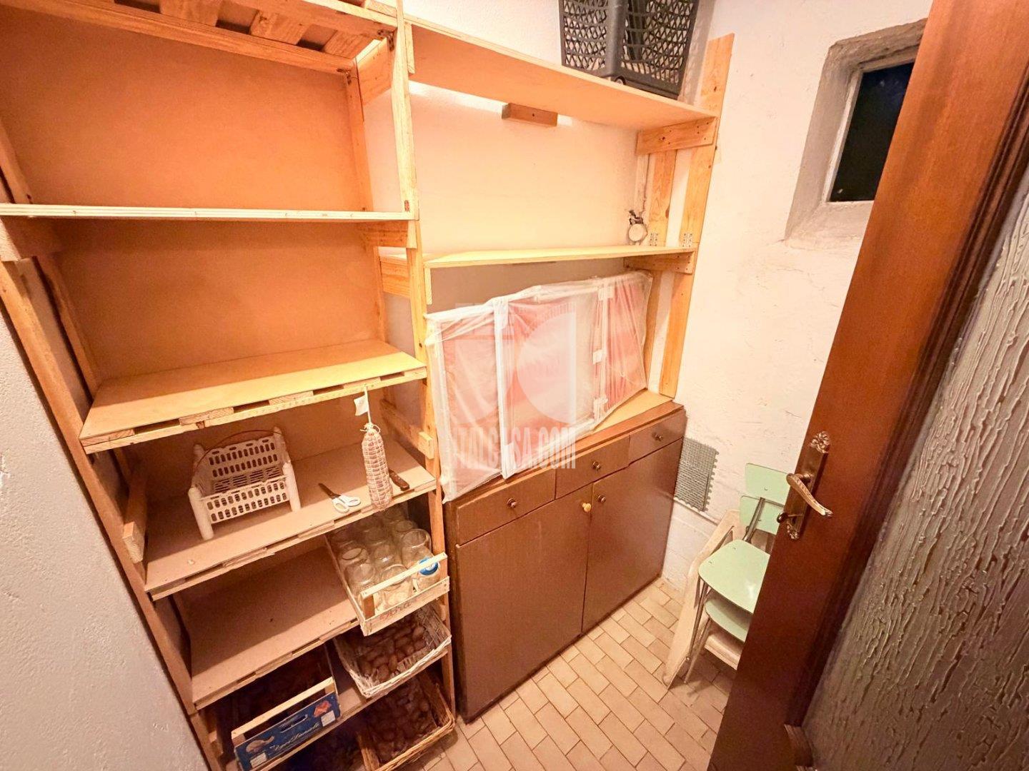 Villa Unifamiliare in vendita a Pedrengo