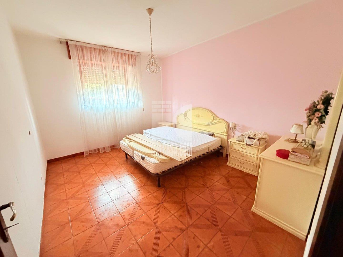 Villa Unifamiliare in vendita a Pedrengo