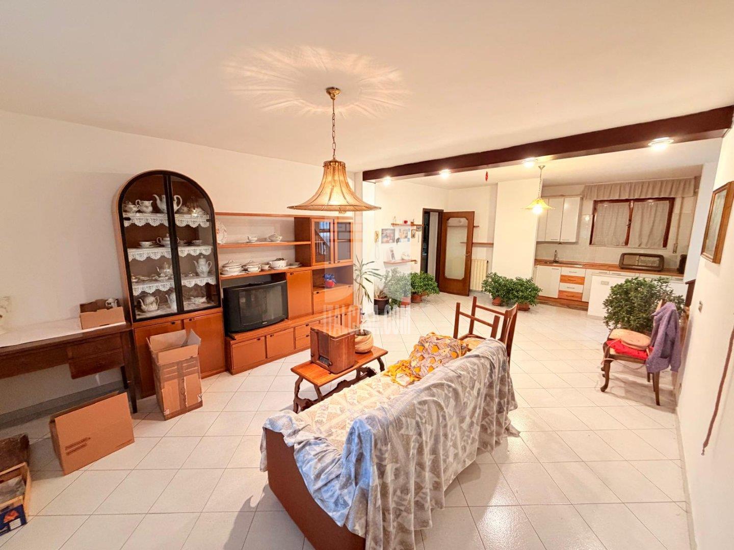 Villa Unifamiliare in vendita a Pedrengo