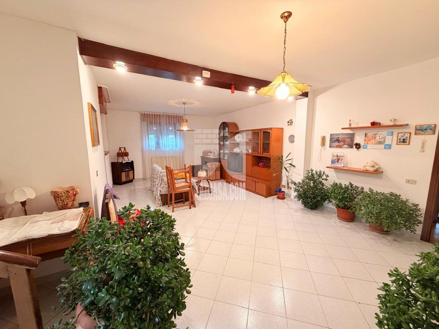 Villa Unifamiliare in vendita a Pedrengo