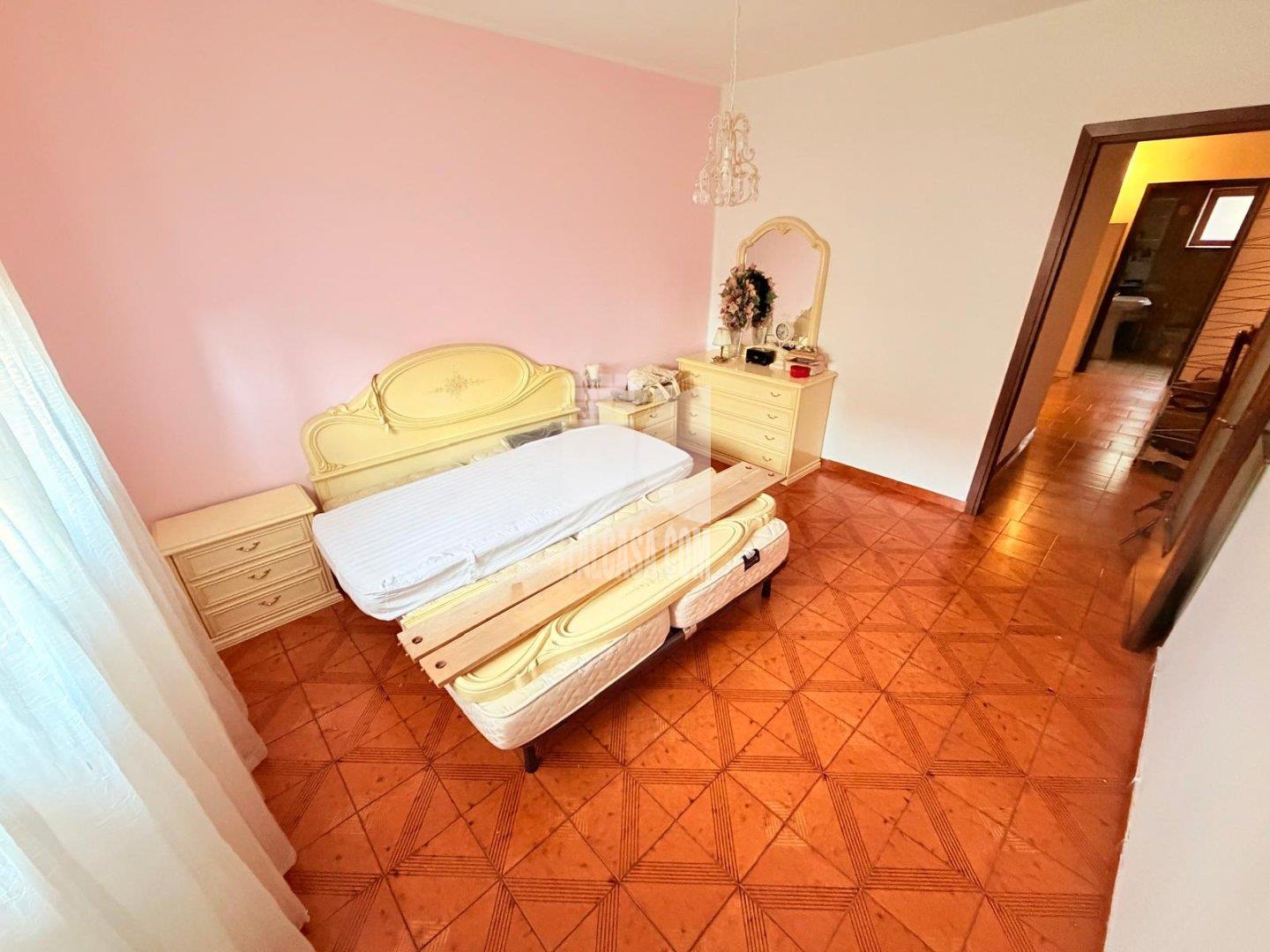 Villa Unifamiliare in vendita a Pedrengo