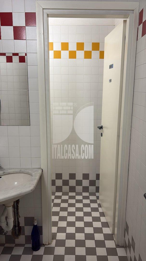 Ufficio in vendita a Alzano Lombardo