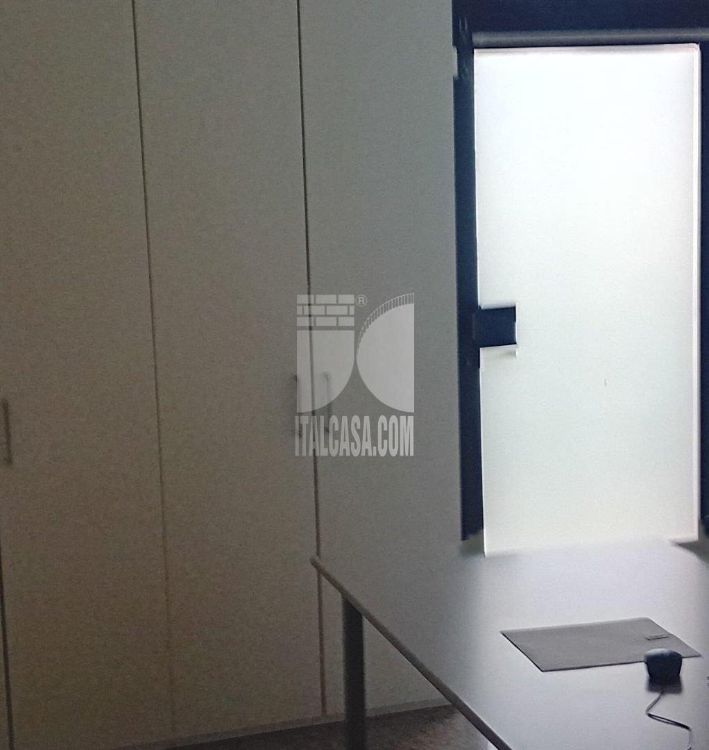 Ufficio in vendita a Alzano Lombardo