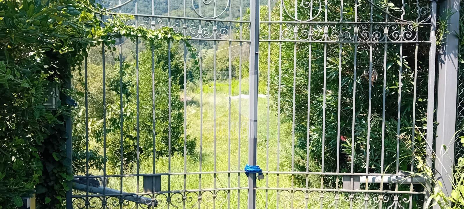 Terreno Residenziale in vendita a Cenate Sopra