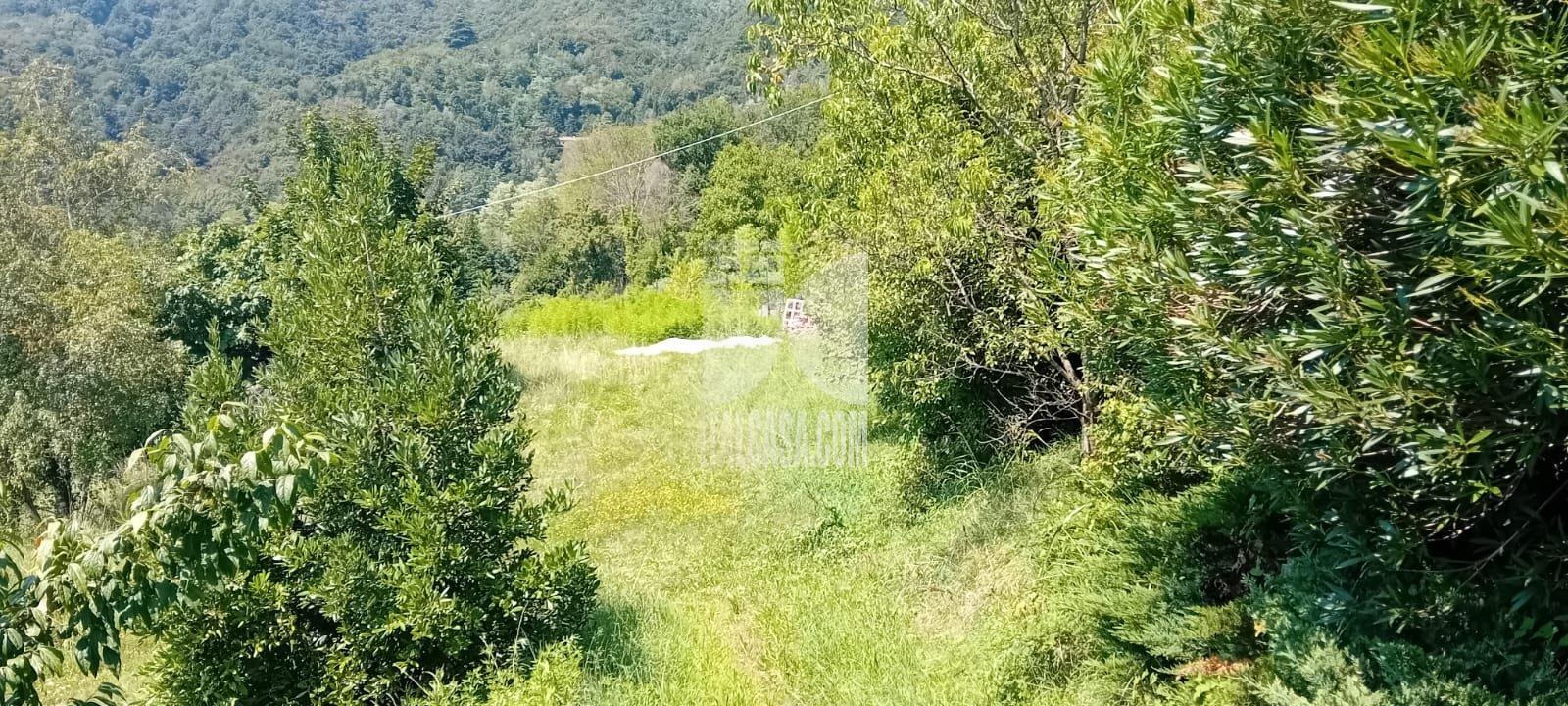 Terreno Residenziale in vendita a Cenate Sopra