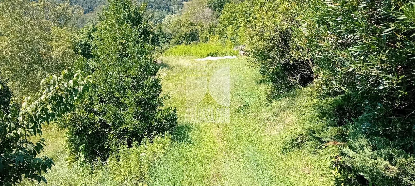 Terreno Residenziale in vendita a Cenate Sopra
