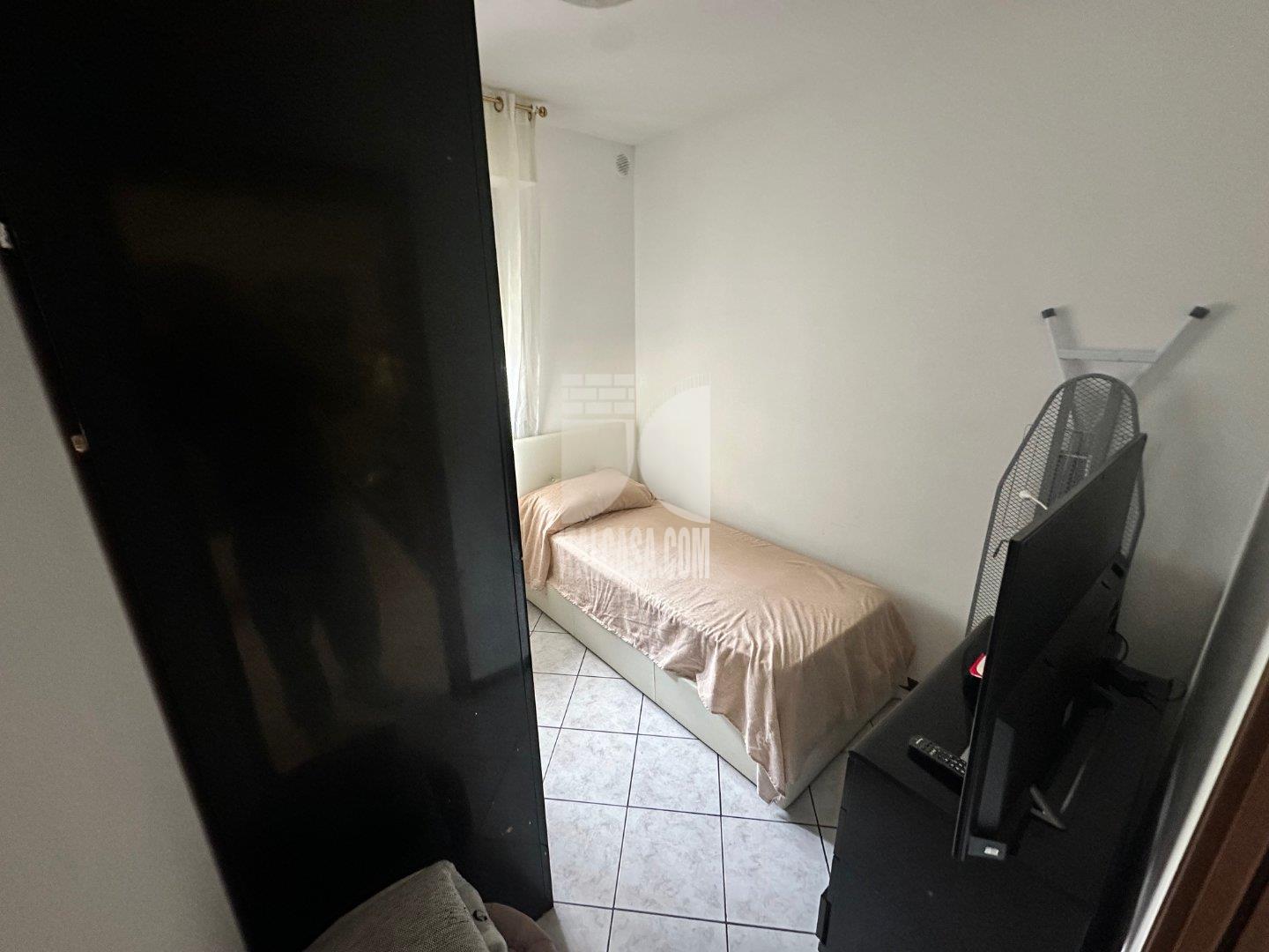 Appartamento in vendita a Alzano Lombardo