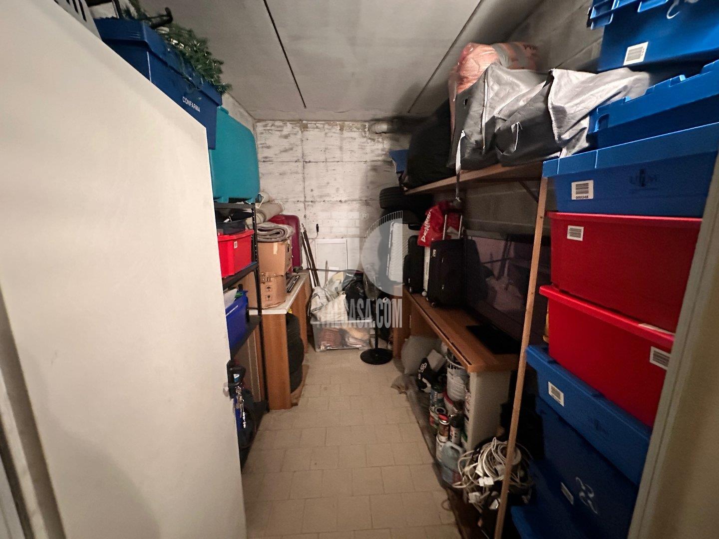 Appartamento in vendita a Alzano Lombardo