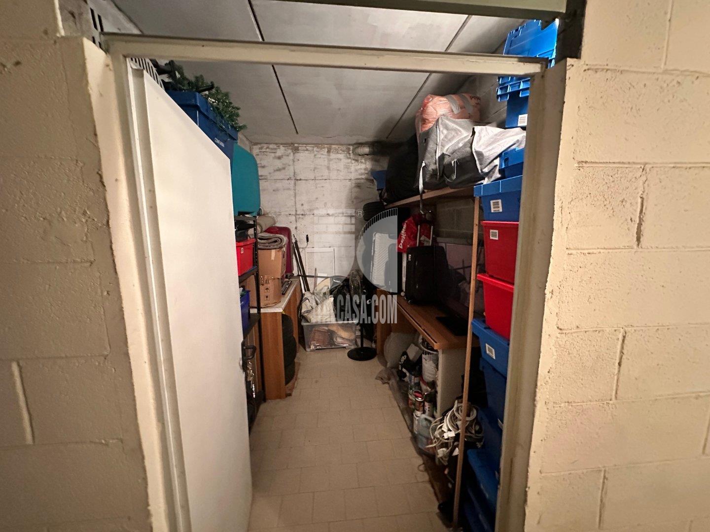 Appartamento in vendita a Alzano Lombardo