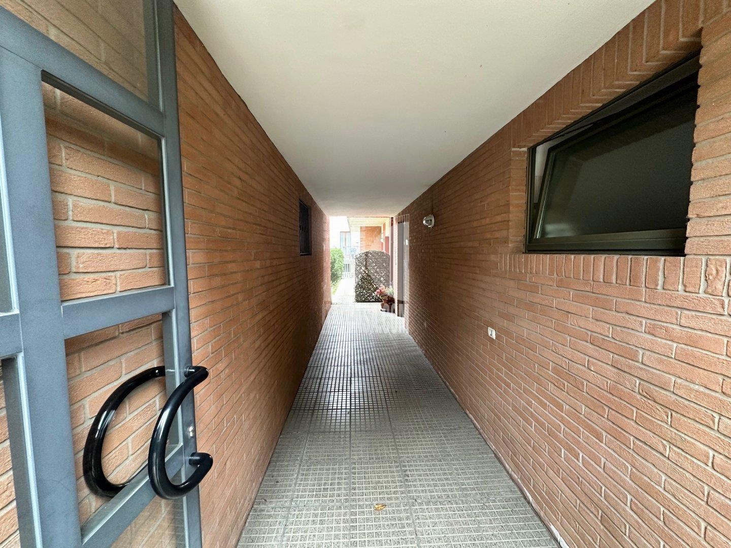 Appartamento in vendita a Alzano Lombardo