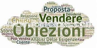 Terreno Residenziale in vendita a Cenate Sopra