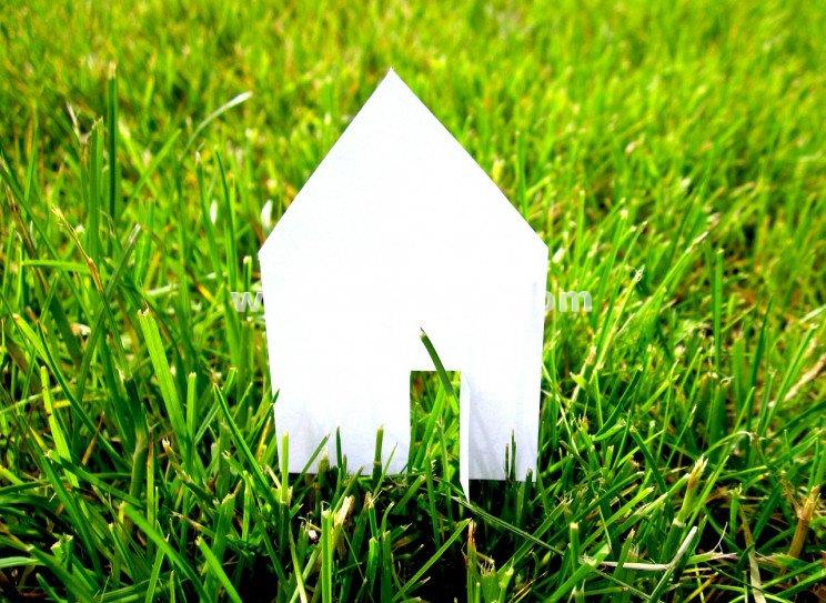 Terreno Residenziale in vendita a Cenate Sopra