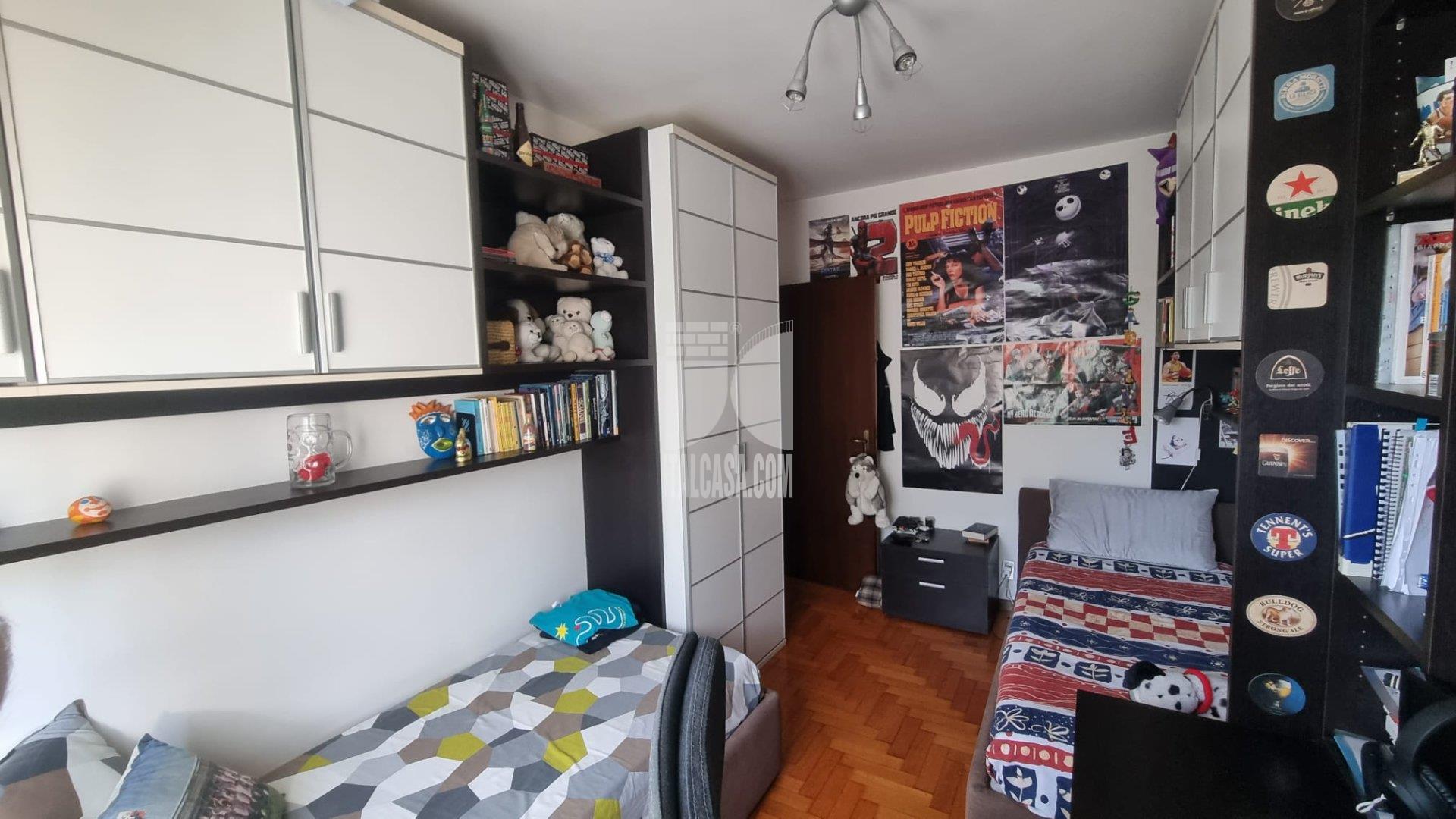 Appartamento in vendita a Albino