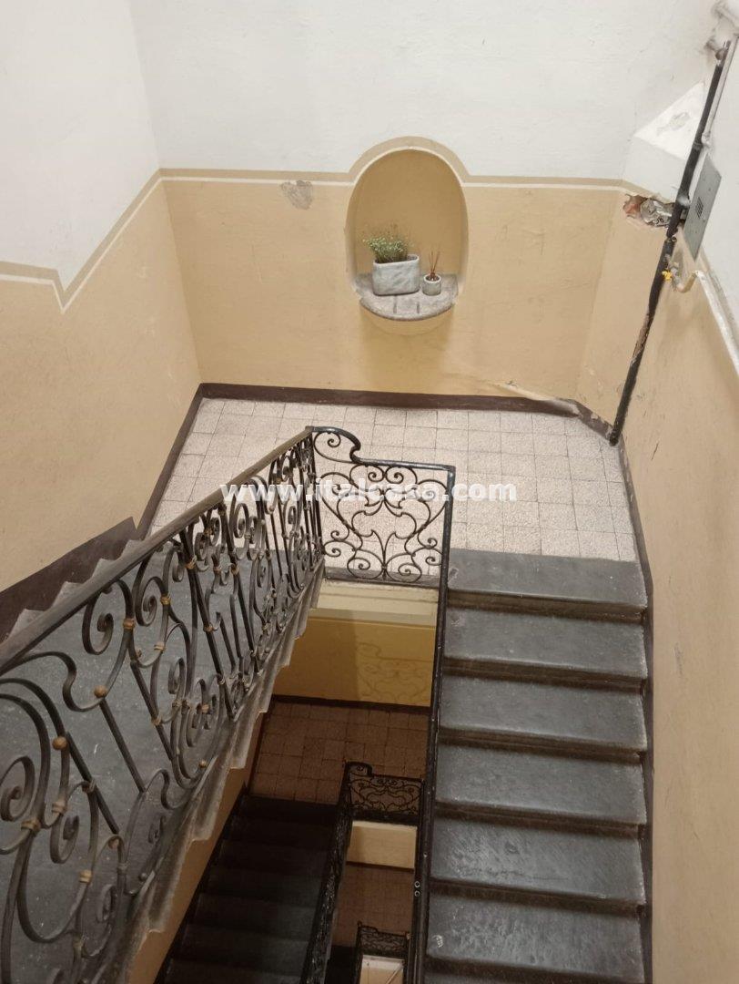Appartamento in vendita a Alzano Lombardo