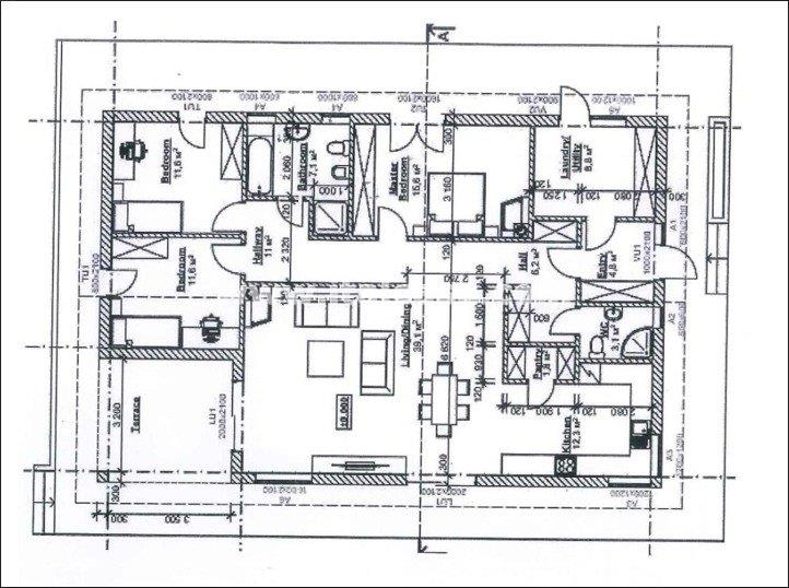 Villa Unifamiliare in vendita a Alzano Lombardo