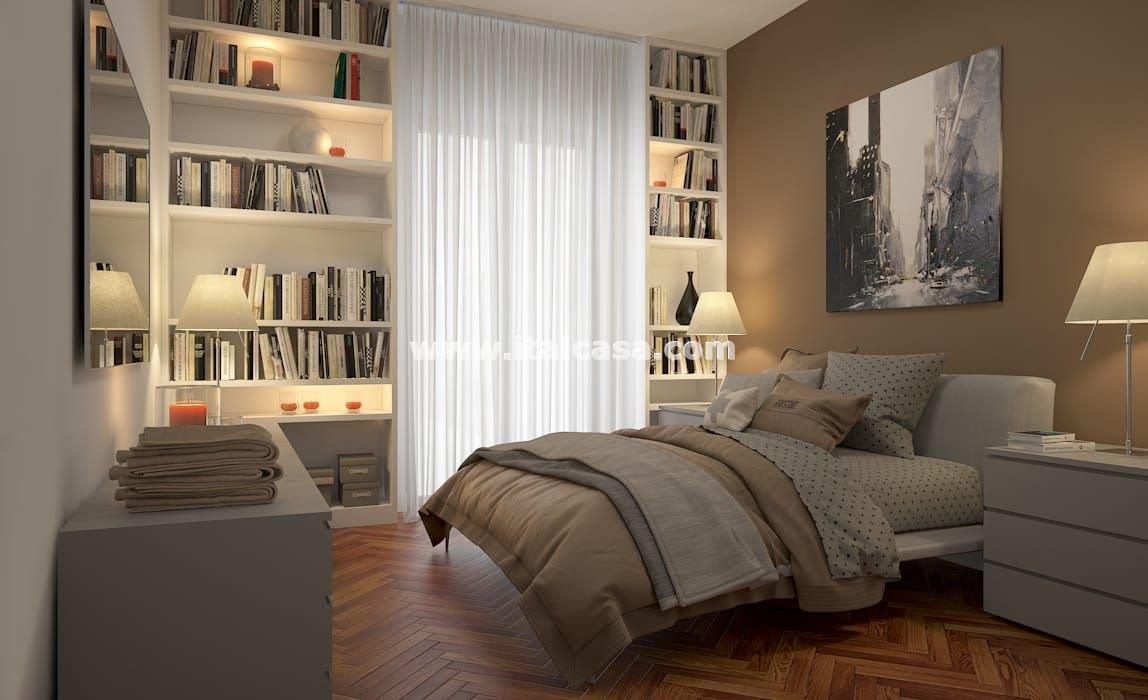 Villa Unifamiliare in vendita a Scanzorosciate