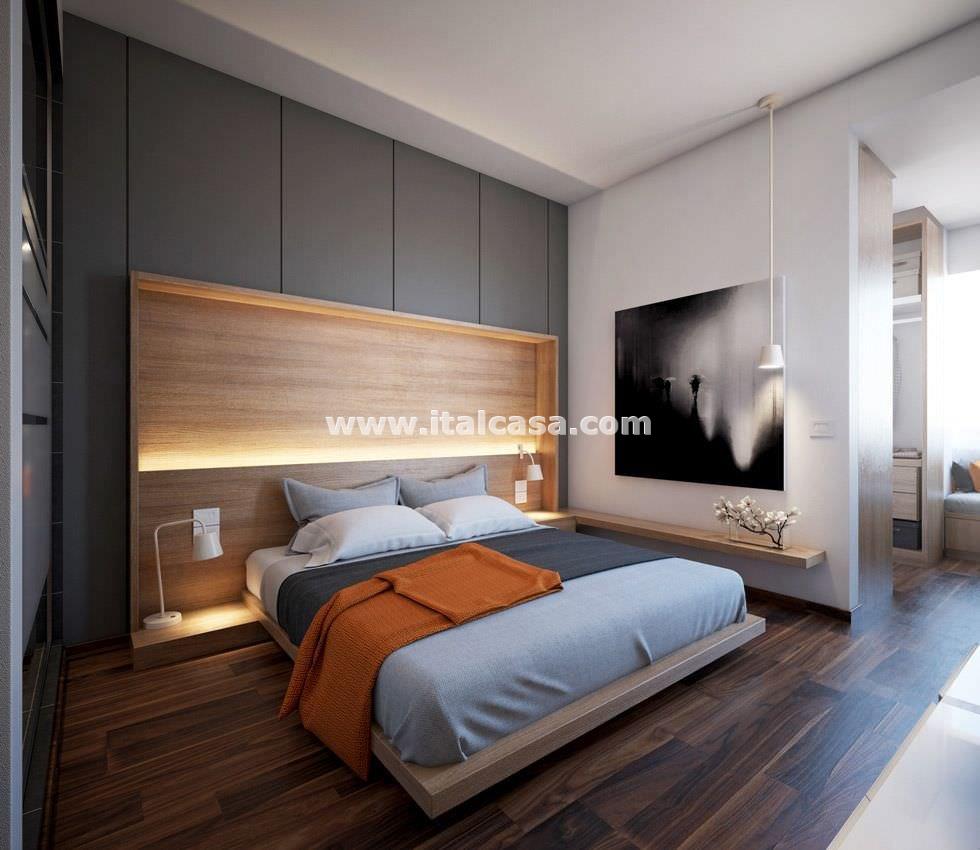 Villa Unifamiliare in vendita a Alzano Lombardo