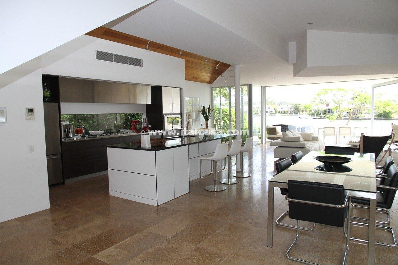Villa Unifamiliare in vendita a Alzano Lombardo