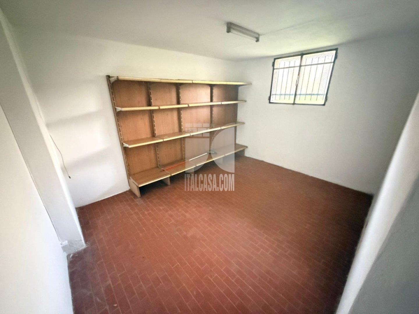 Appartamento in vendita a Nembro