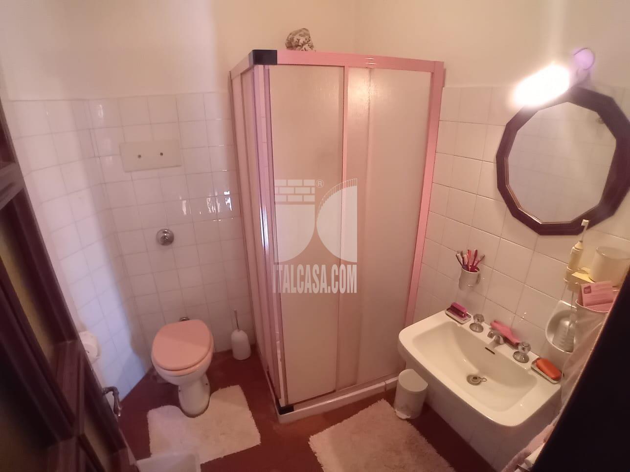 Appartamento in vendita a Sorisole