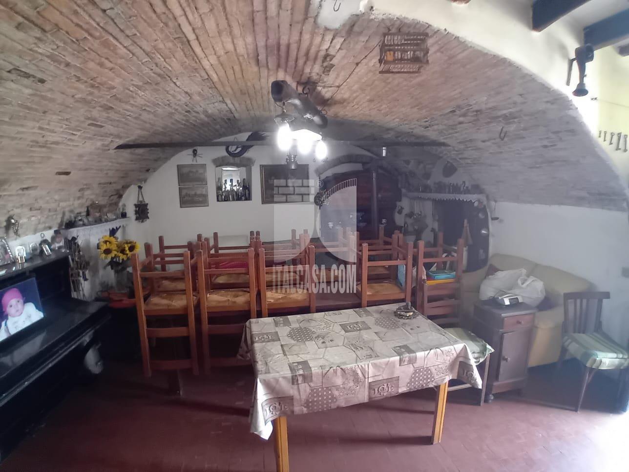 Appartamento in vendita a Sorisole