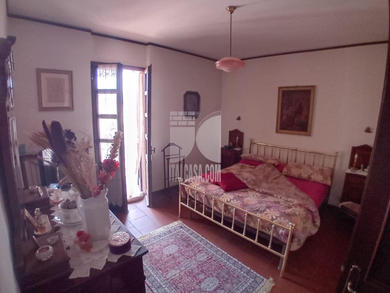 Appartamento in vendita a Sorisole