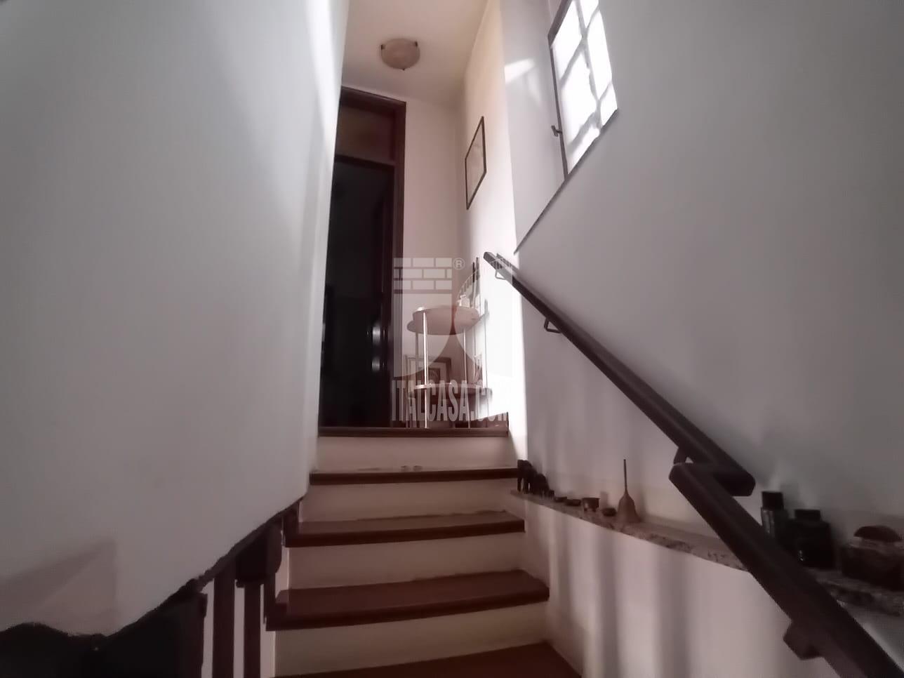 Appartamento in vendita a Sorisole