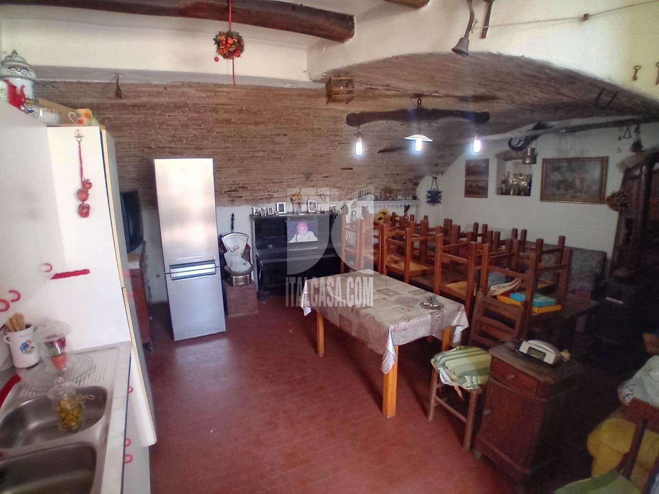 Appartamento in vendita a Sorisole