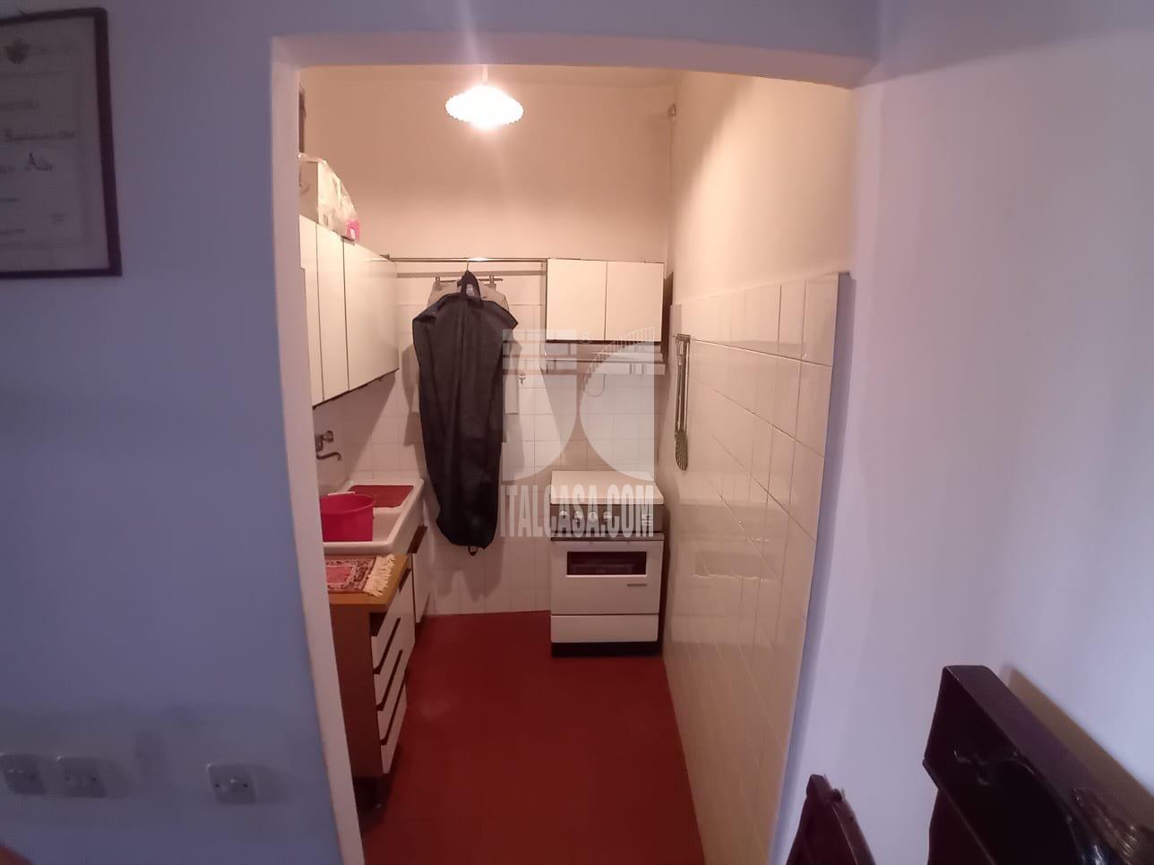 Appartamento in vendita a Sorisole