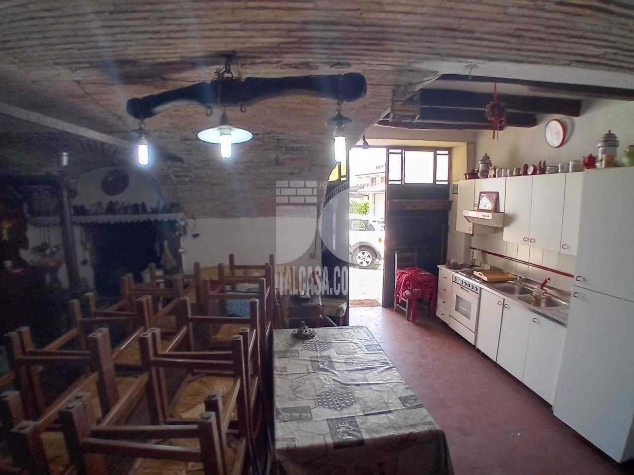 Appartamento in vendita a Sorisole