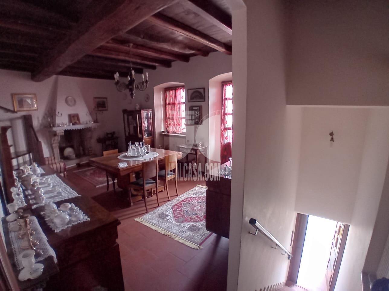 Appartamento in vendita a Sorisole