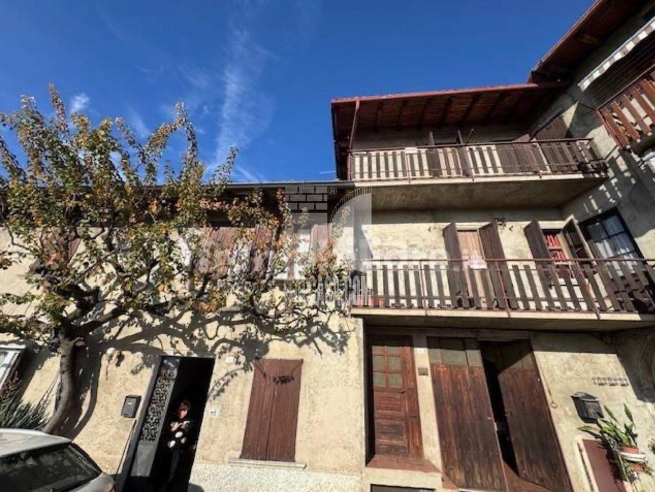 Appartamento in vendita a Sorisole