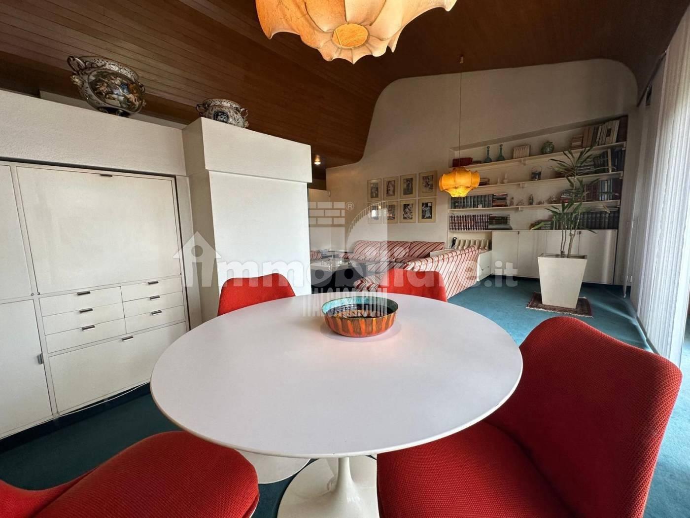 Villa Unifamiliare in vendita a Nembro