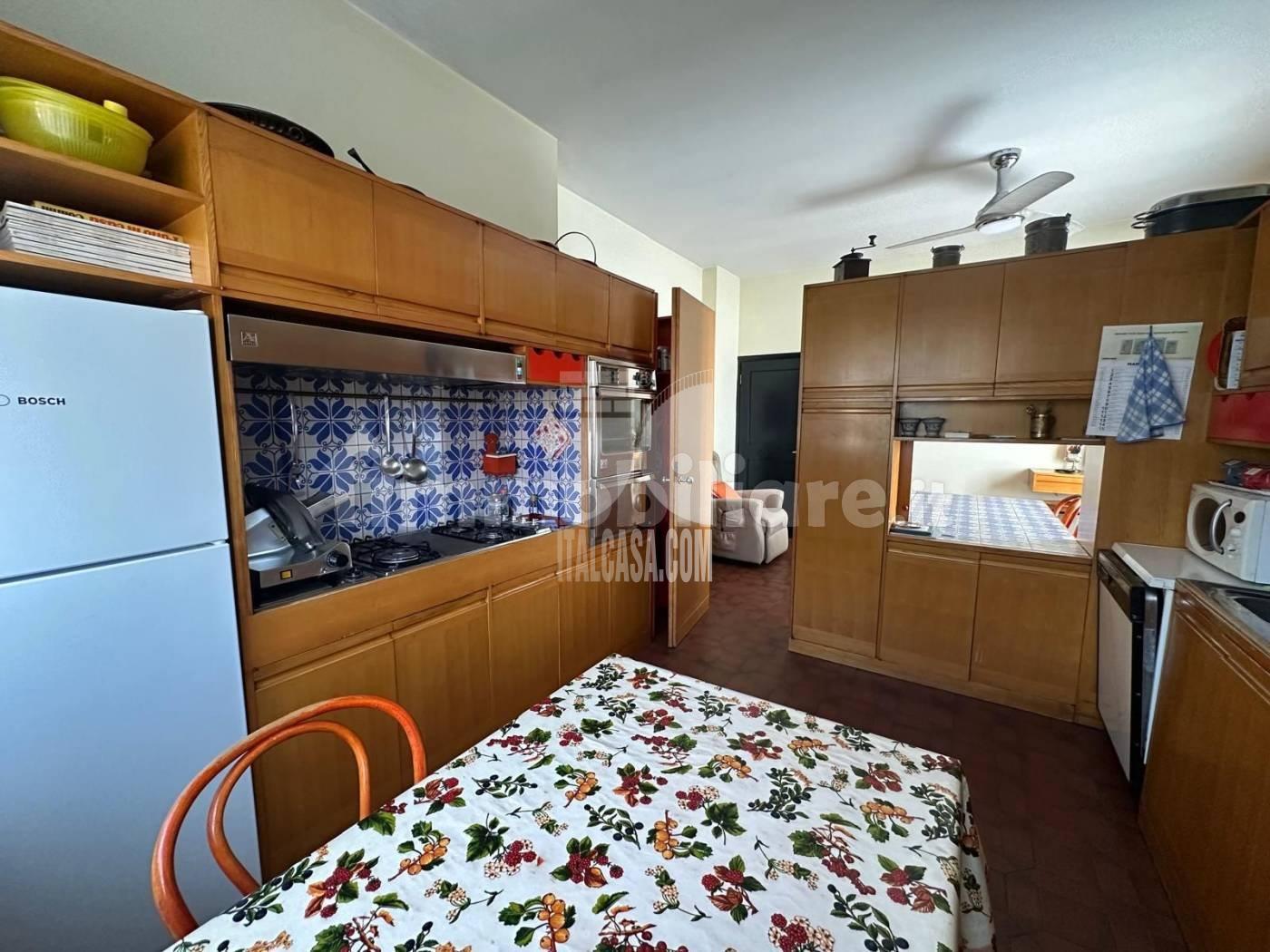 Villa Unifamiliare in vendita a Nembro
