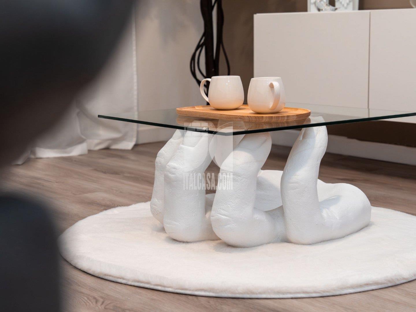 Appartamento in vendita a Seriate