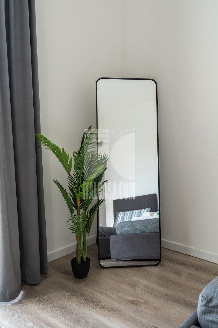 Appartamento in vendita a Seriate