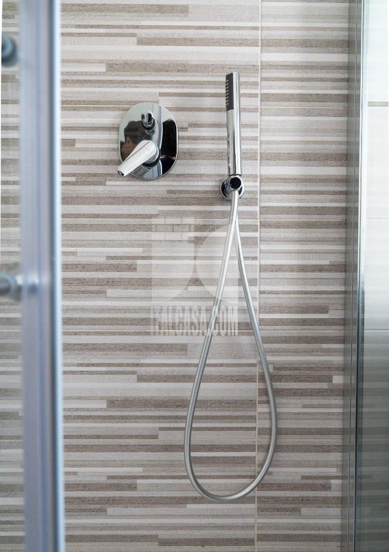 Appartamento in vendita a Seriate