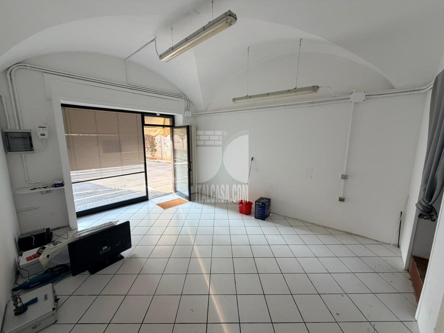 Appartamento in vendita a Alzano Lombardo